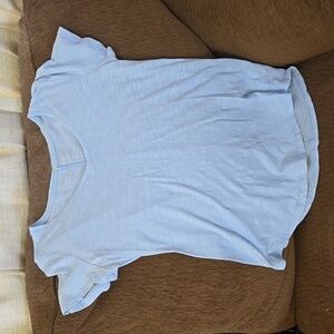 GAP top SZ S